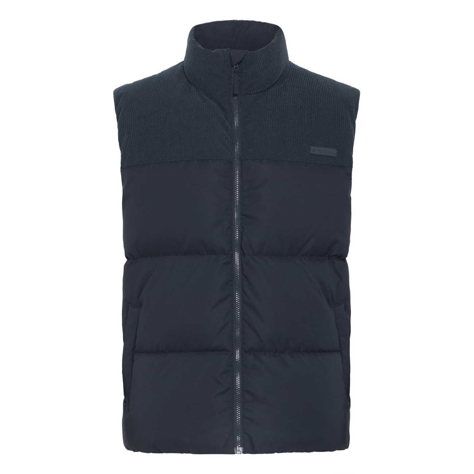 Blend Flynn Puffer Vest